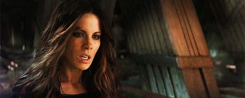 tumblr_mfevf3I6RW1r6y67yo2_500.gif