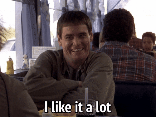 1592855926925-gif.8021