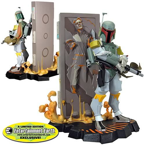 Boba_Fett_Maquette_1233150872.jpg