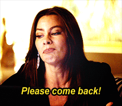 7902200.gif