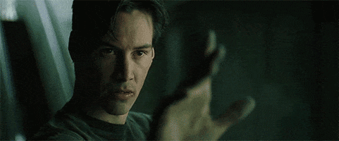 200_s.gif