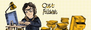 cultfollowing.co.uk