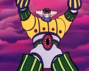 jeeg2.jpg
