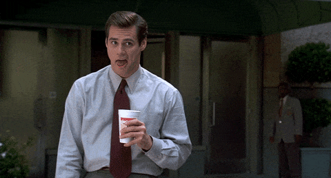 giphy-downsized-large.gif