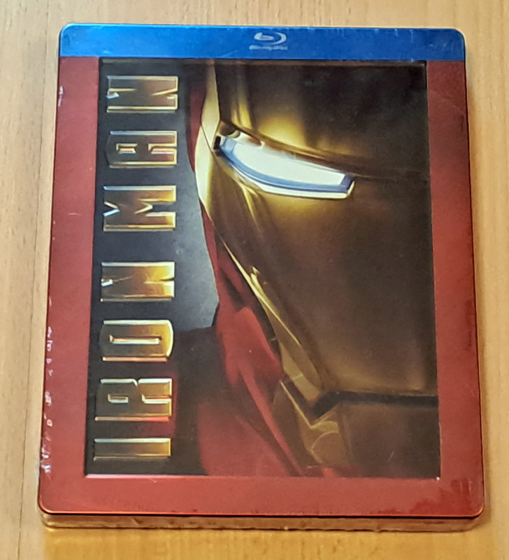 ironman.jpg