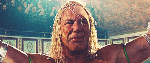 tumblr_m1icodVHvQ1qgdcwao2_r1_500.gif