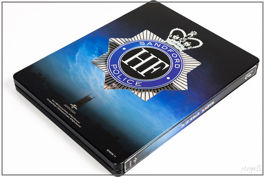 hotfuzz07.jpg