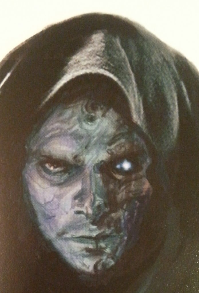 08-13-Anakin-Vader-Ghost-695x1024.jpg