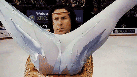 willferrellblades02.gif