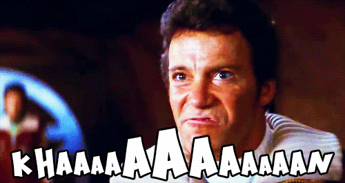 tumblr_m9bwdsr2j11qmktkno1_r1_500.gif