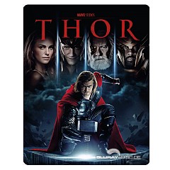 Thor-2011-Zavvi-Steelbook-UK.jpg