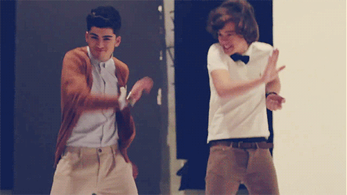 dance5.gif