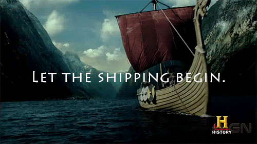 tumblr_mjyx7aIWlA1qg9dt6o1_500.gif