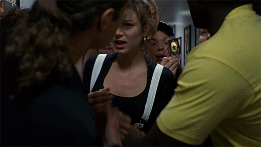 qyubfM5.gif