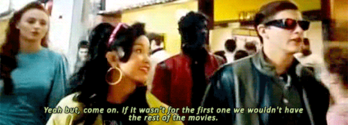 tumblr_o7r45zitgY1s9c6nao2_500.gif