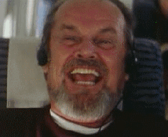 4220329+_befea0329d8ed6b37b46308b6934bc34.gif
