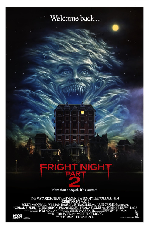 fright_night_part_ii_ver2.jpg