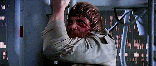 1star-wars-luke-nooo-not-my-father.gif