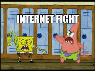 giphy.gif