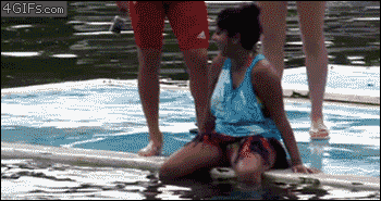 tumblr_mhehv1kLL41qlxqw2o1_400.gif