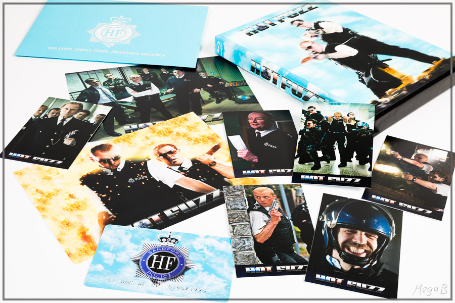 hotfuzz11.jpg