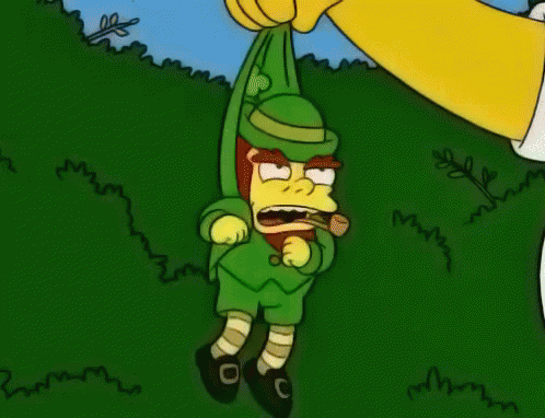 the-simpsons-homer-simpson.gif