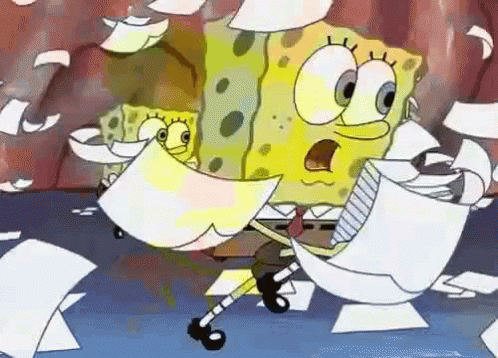 30e26f341c273ed8b7c3a3edb3332f52.gif