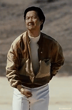 tumblr_mbapkizgIs1r26f99o1_250.gif