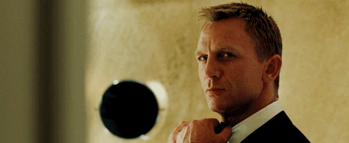 tumblr_moaji1mIO31sqe61fo1_500.gif