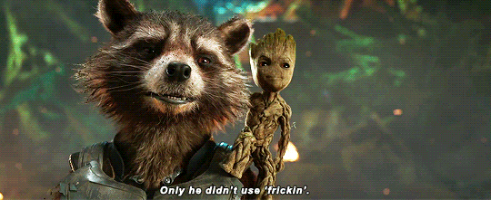 5qifec5.gif