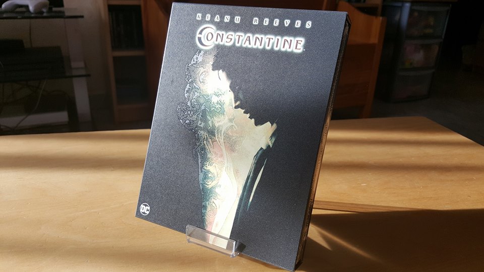 Constantine-steelbook-1.jpg