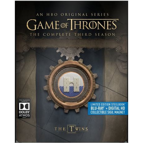 53363-0088392948992.jpg
