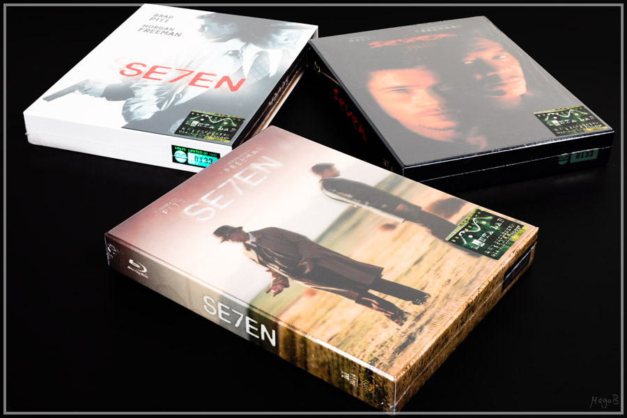 7box06.jpg