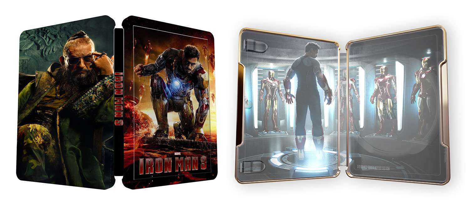 im3steelbook.jpg