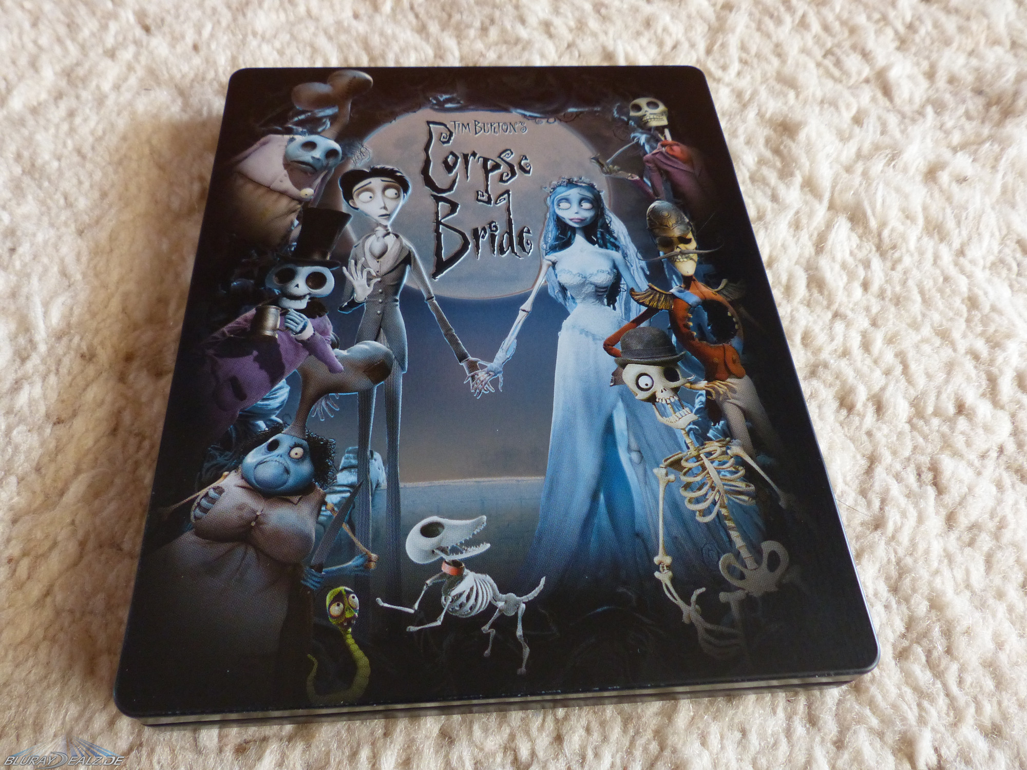 www.bluray-dealz.de