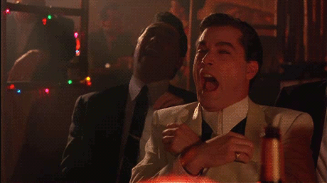 DXo4.gif