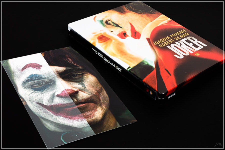 joker11.jpg