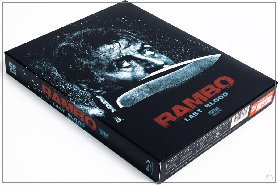 remba1.jpg