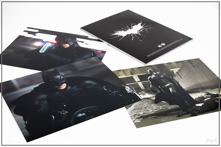 tdkr13.jpg