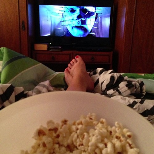 tumblr_mg2mbssNnz1qhacsoo1_500.jpg