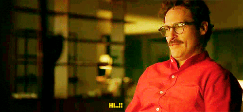 52ea7c1f014b1.gif