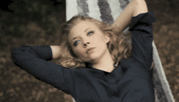 200.gif