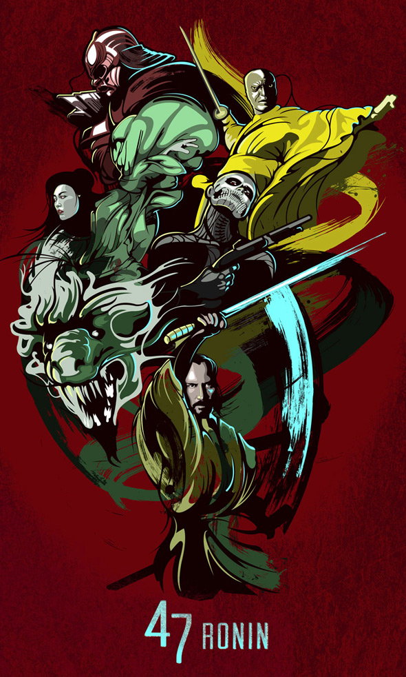 Blur47RoninPosterartfullsavew-03.jpg