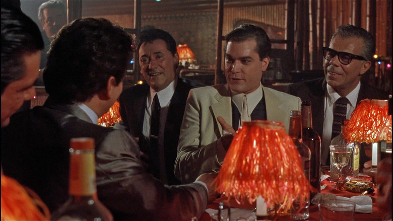 Goodfellas-goodfellas-24347570-780-439.jpg