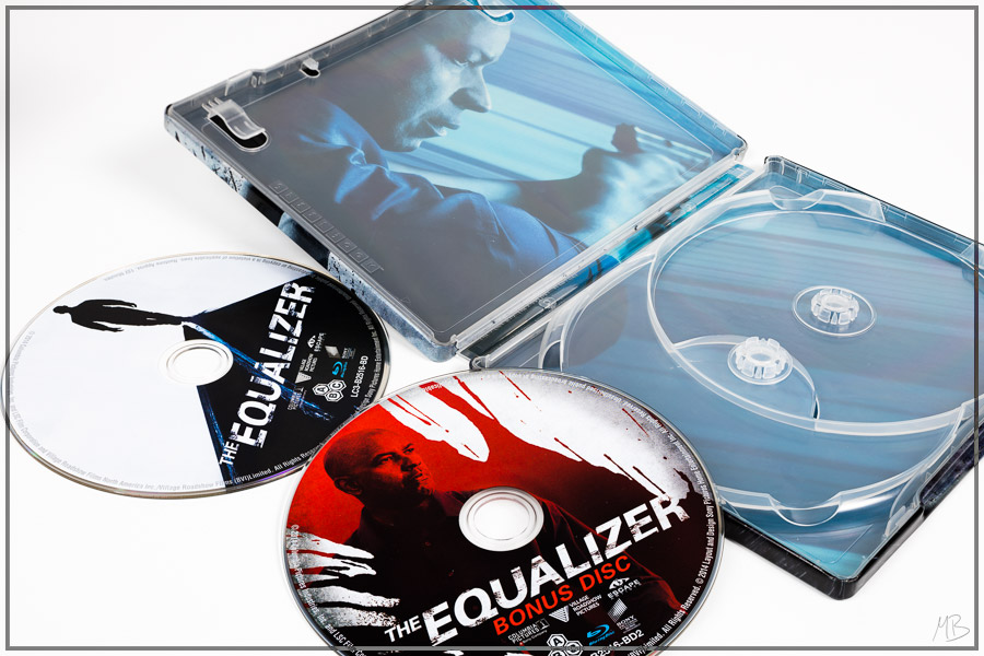equalizer6.jpg