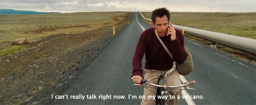 tumblr_na3ouu41Tn1tzv1dpo1_500.gif
