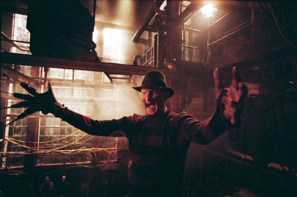 01-Freddy-610x406.jpg