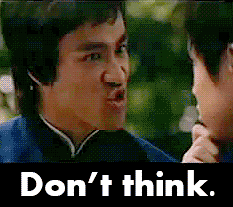 tumblr_nzse32HK7W1udfmeqo2_r1_250.gif