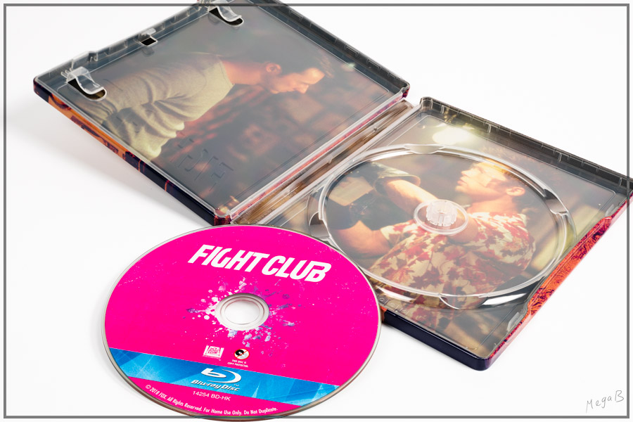 fightclubdl09.jpg