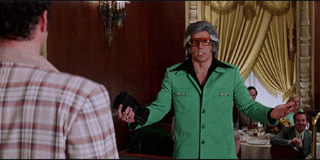 source.gif